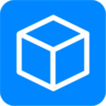 ʵ�ù��������°�