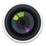 רҵ�ֻ���Ƶ���app