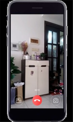 רҵ�ֻ���Ƶ��������ƽ������