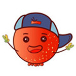 ɽ���Ƶ�ٷ�app