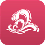 �˻�С��Ƶ�ɰ汾2019