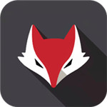 ����ֱ��vip�ƽ��