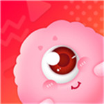 �޻���ֱ��app�ٷ�����