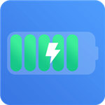 ٳapp