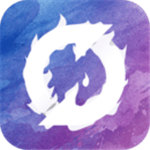 ͼapp