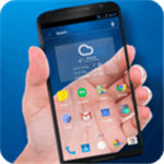 ͸ֻapp