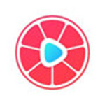 ������Ƶapp������