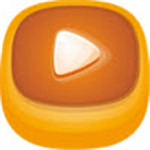 ������Ƶapk