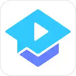 Ѷapp