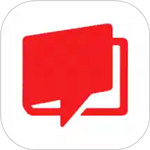 ƿùapp