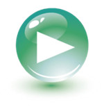 ����ֱ���������ڰ�