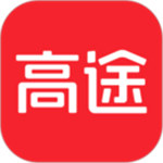 ;app