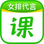 ҵֱapp