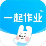 һСѧѧapp
