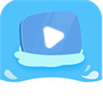 ��Ӱ��tv��app