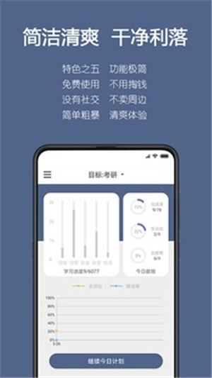 ʸapp