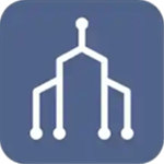 ʸapp