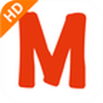 ���������޹���