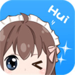 涯app