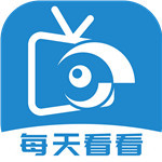 ÿ�쿴��Ӱ��app���°�