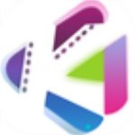 ������Ӱ��app�ϼ�