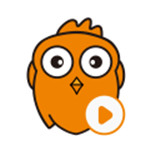 �˶�����Ƶ���İ�