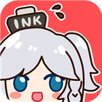 ΢app