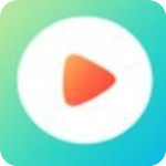 С����Ƶֱ��app