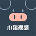 С����Ƶ����app���