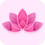 �һ�������ֱ���ƽ��