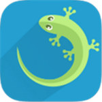 ڻݻָapp