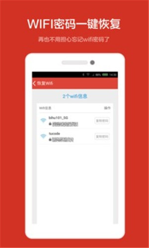 ڻݻָapp