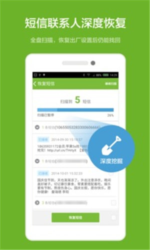 ڻݻָٷ