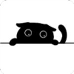 ��èӰ���ƽ��