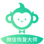 ׿ʦapp