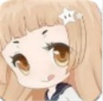 ��������������app���ذ�װ