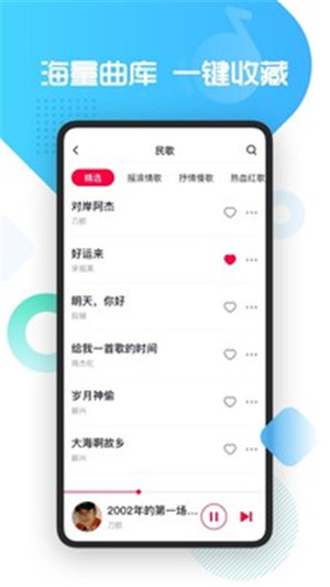 «1.1.6ɰ汾