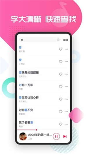 «1.1.6ɰ汾