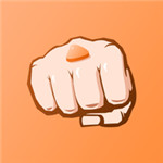 ��ȭӰ��app�ٷ�