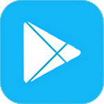 ������Ƶ�����ƽ��2021