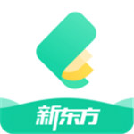 ¶˼app