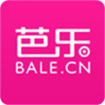 ������Ƶ��׿���ذ�װ���޿���