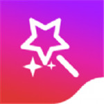 ��«��app��Ƶ