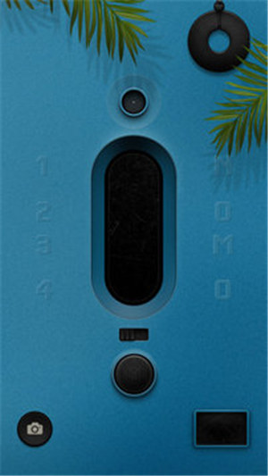 NOMOƽapp