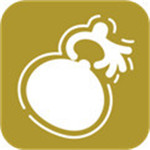 ��«����Ƶ������app