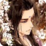 �ŷ�����app�ٷ����°�