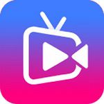 ����Ӱ��Ժapp