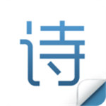 ʫʴȫapp