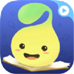 ��ѿ����Ƶapp�������ְ�