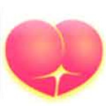 ˮ����app��Ƶ